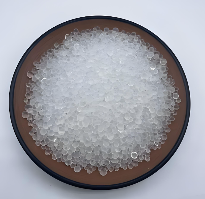 茶香干燥劑毒性有多強(qiáng)