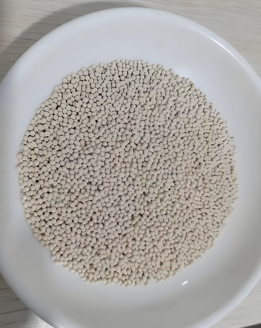 家具怎么防潮,用什么干燥劑比較好